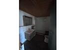 Etagenwohnung Neunkirchen Heinitz - 2 Zimmer, 64 m&sup2;, 650&euro; | Angebot:26167117
