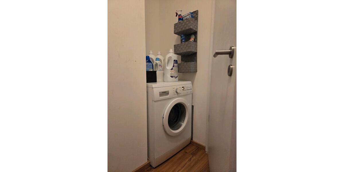 Etagenwohnung Straubing - 2 Zimmer, 76 m&sup2;, 1.080&euro; | Angebot:26591669