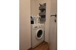 Etagenwohnung Straubing - 2 Zimmer, 76 m&sup2;, 1.080&euro; | Angebot:26591669