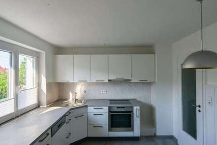 Wohnung Biberach an der Riß - 3 Zimmer, 75 m&sup2;, 720&euro; | Angebot:27294585