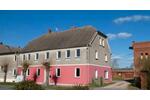 Etagenwohnung Kemberg - 3.5 Zimmer, 85 m&sup2;, 579&euro; | Angebot:26313567