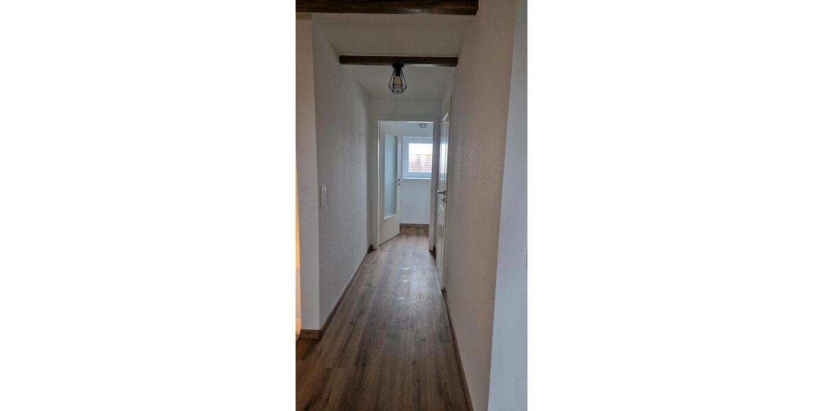 Wohnung 80 m2 5 zimmer