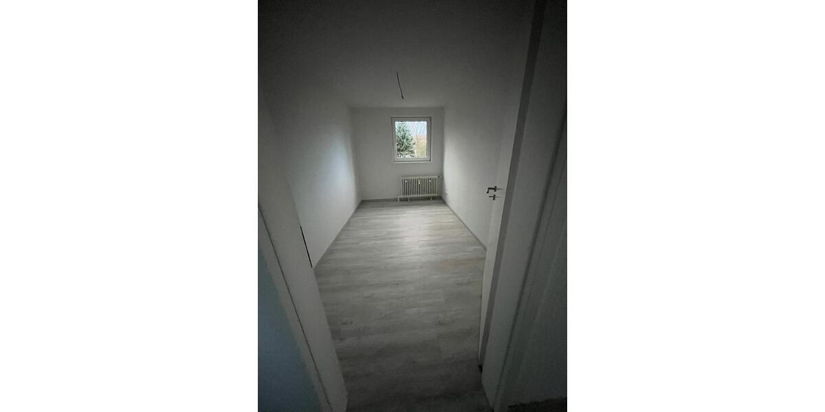 Dachgeschoßwohnung Goslar OS Hahnenklee-Bockswiese - 4 Zimmer, 87 m&sup2;, 630&euro; | Angebot:24443658