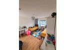 Etagenwohnung Wendlingen am Neckar - 3 Zimmer, 86 m&sup2;, 1.500&euro; | Angebot:26580148