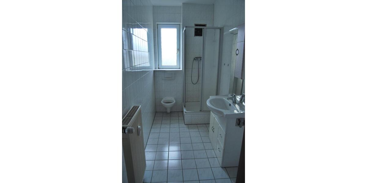 Etagenwohnung Riesa Neuweida - 4 Zimmer, 85 m&sup2;, 450&euro; | Angebot:26049367