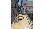 Etagenwohnung Hofheim am Taunus - 4 Zimmer, 120 m&sup2;, 1.200&euro; | Angebot:26689682