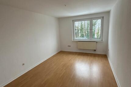 Studenten WG in Wuppertal 3 zimmer
