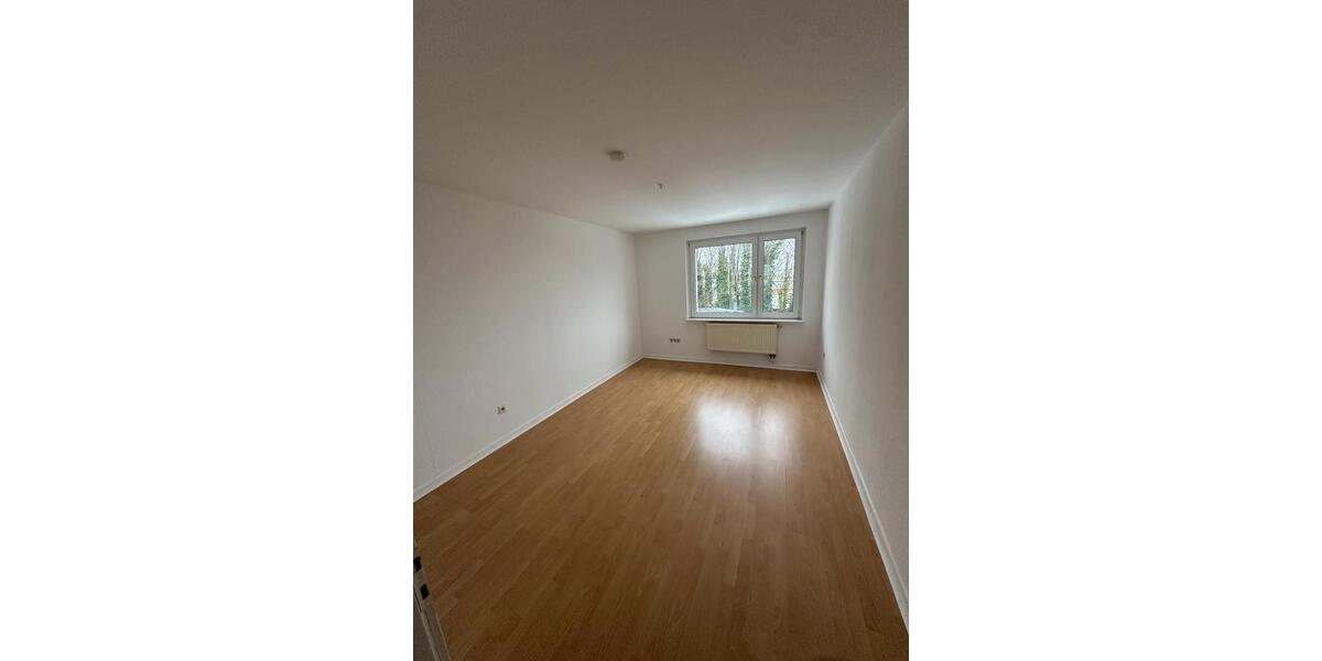 Studenten WG in Wuppertal 3 zimmer