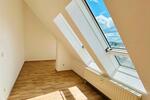 Maisonettenwohnung Hohenstein-Ernstthal Ernstthal - 3 Zimmer, 107 m&sup2;, 800&euro; | Angebot:26578298