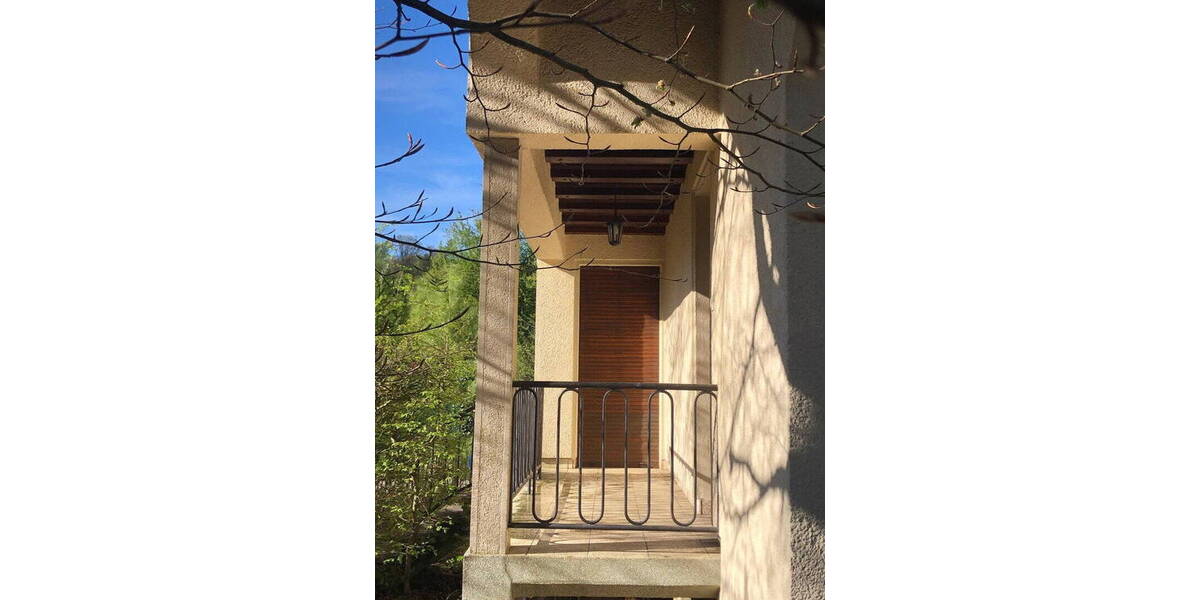 Einfamilienhaus Bammental - 7 Zimmer, 150 m&sup2;, 2.100&euro; | Angebot:26140719