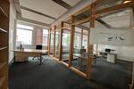 Gewerbeobjekt Bargfeld-Stegen Stegen - 750&euro; | Angebot:13667864