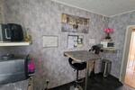 Etagenwohnung Gusenburg - 3 Zimmer, 78 m&sup2;, 535&euro; | Angebot:26657114