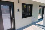Terrassenwohnung Bessenbach - 2 Zimmer, 65 m&sup2;, 700&euro; | Angebot:26661541