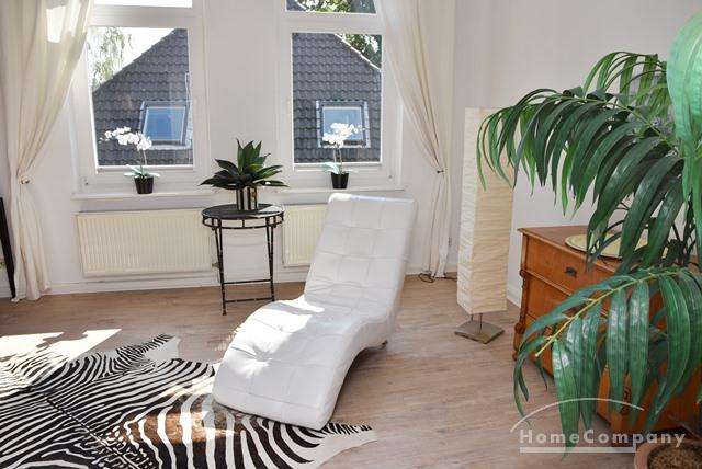 Zimmer Hannover Bothfeld-Vahrenheide - 3 Zimmer, 1.600&euro; | Angebot:24820244