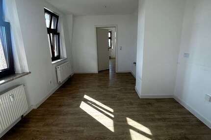 Wohnung Görlitz Rauschwalde - 5 Zimmer, 130 m&sup2;, 1.038&euro; | Angebot:22258205