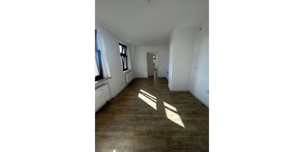 Wohnung zum Mieten in Görlitz 1.037,76 € 129.72 m² 5 zimmer