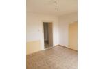 Etagenwohnung Cham - 4 Zimmer, 90 m&sup2;, 550&euro; | Angebot:24362980