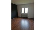 Etagenwohnung Morschen - 3 Zimmer, 90 m&sup2;, 710&euro; | Angebot:26024525