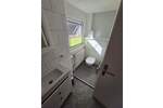 Etagenwohnung Altenau Altenau - 4 Zimmer, 79 m&sup2;, 550&euro; | Angebot:25703489