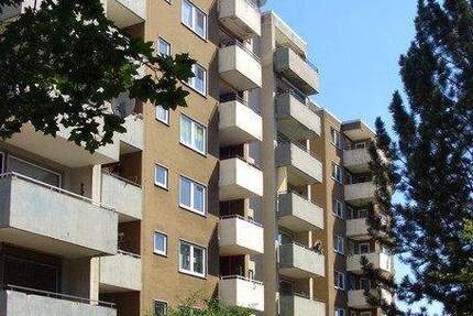 Klein aber fein! 2 zimmer