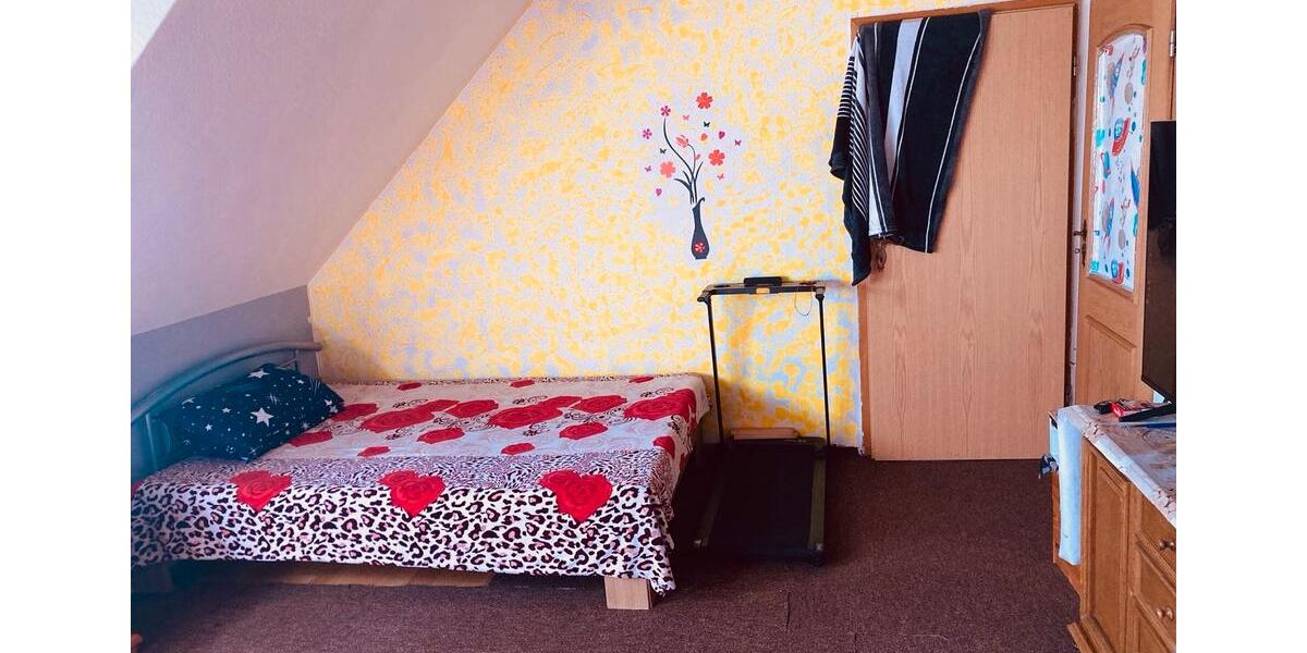 Etagenwohnung Twist - 4 Zimmer, 95 m&sup2;, 900&euro; | Angebot:26261989