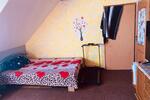 Etagenwohnung Twist - 4 Zimmer, 95 m&sup2;, 900&euro; | Angebot:26261989