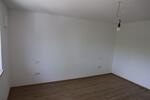Dachgeschoßwohnung Monheim - 3 Zimmer, 110 m&sup2;, 1.150&euro; | Angebot:26413703
