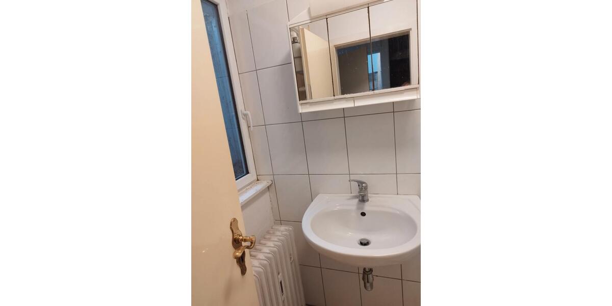 Etagenwohnung Sankt Goarshausen - 2 Zimmer, 50 m&sup2;, 350&euro; | Angebot:26498500