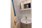 Etagenwohnung Sankt Goarshausen - 2 Zimmer, 50 m&sup2;, 350&euro; | Angebot:26498500