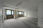 Gewerbeobjekt Bad Oeynhausen Rehme - 1.000&euro; | Angebot:26547722