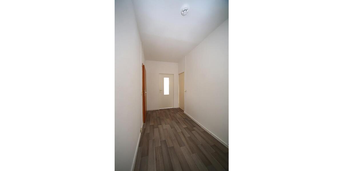 Etagenwohnung Eisleben (Lutherstadt) - 4 Zimmer, 66 m&sup2;, 283&euro; | Angebot:20829765