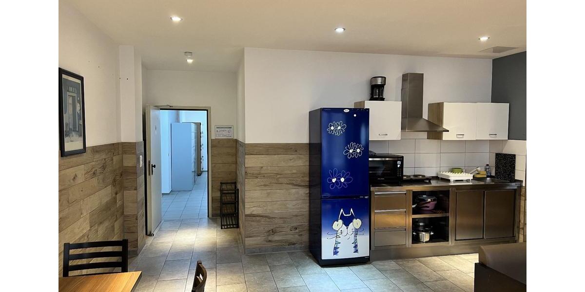 Wohnen auf Zeit Backnang - 2 Zimmer, 65 m&sup2;, 2.070&euro; | Angebot:26210787