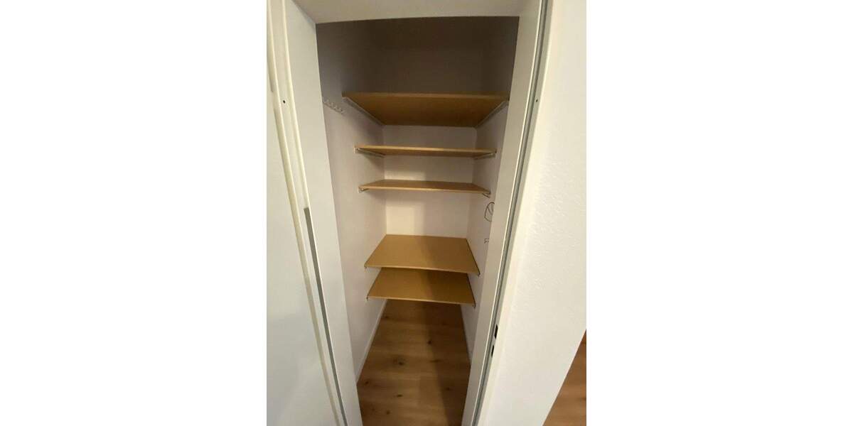 Etagenwohnung Moers Scherpenberg - 3 Zimmer, 75 m&sup2;, 720&euro; | Angebot:25212982