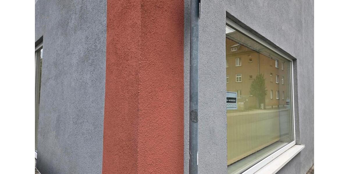 Gewerbeobjekt Bayreuth Altstadt - 1.000&euro; | Angebot:26621848