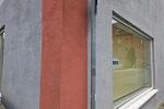 Gewerbeobjekt Bayreuth Altstadt - 1.000&euro; | Angebot:26621848