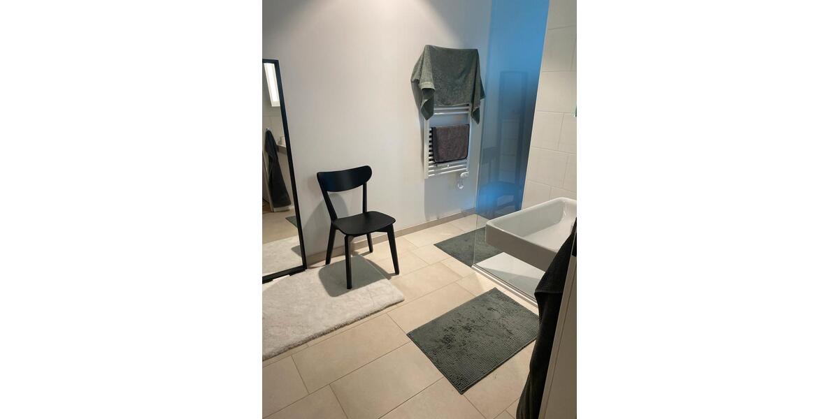 Etagenwohnung Glonn - 1 Zimmer, 43 m&sup2;, 1.015&euro; | Angebot:25537202