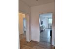 Wohnen auf Zeit Gütersloh Isselhorst - 4 Zimmer, 75 m&sup2;, 1.400&euro; | Angebot:25408583