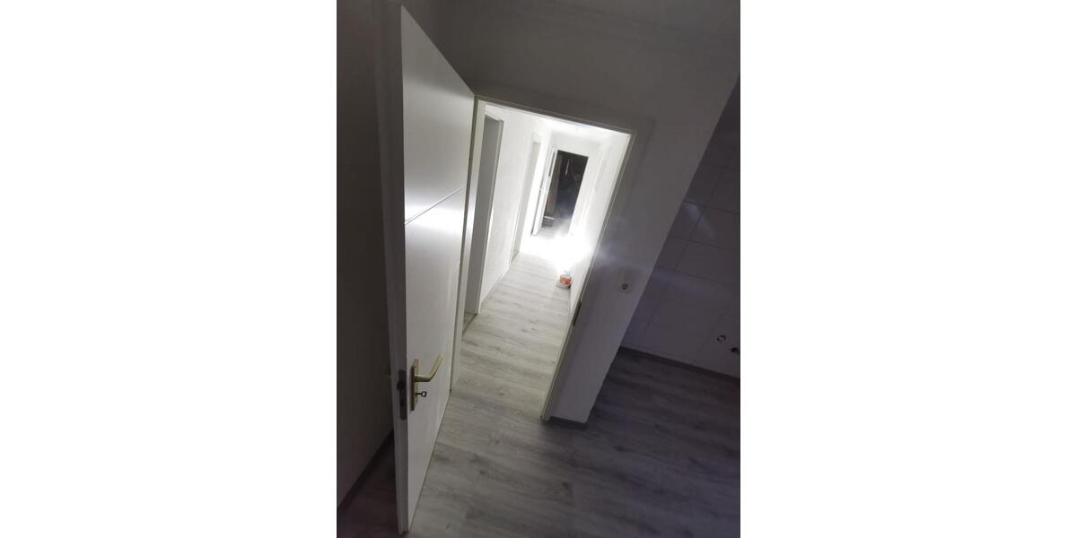 Etagenwohnung Merzig - 3 Zimmer, 118 m&sup2;, 600&euro; | Angebot:25235888