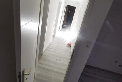 Wohnung Merzig - 3 Zimmer, 118 m&sup2;, 600&euro; | Angebot:25235888