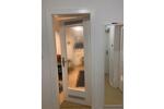 Erdgeschoßwohnung Schweinfurt Gartenstadt - 18 Zimmer, 18 m&sup2;, 440&euro; | Angebot:26528746