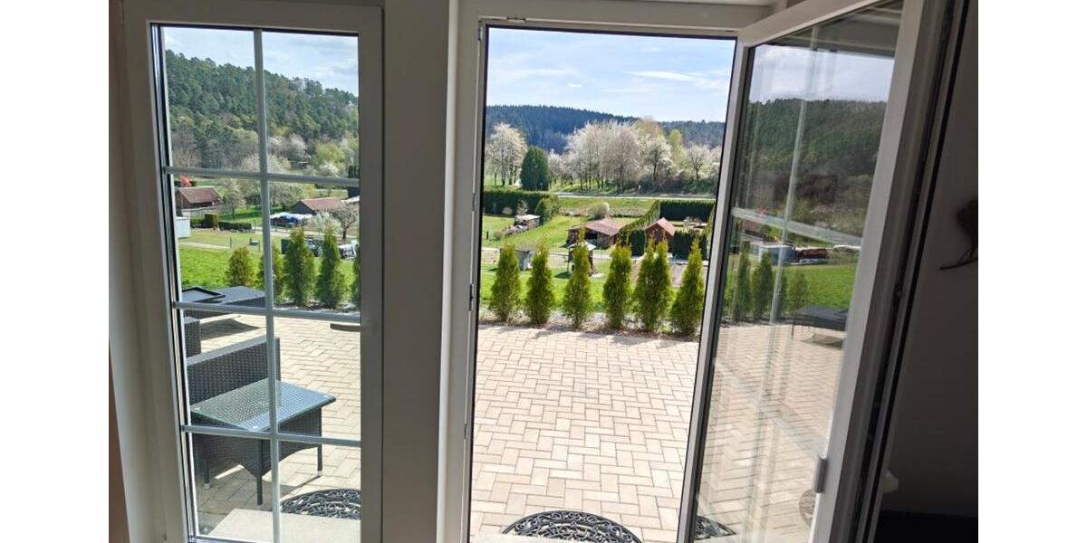 Zimmer mit Bad in Einliegerwohnung zur Miete 1 zimmer