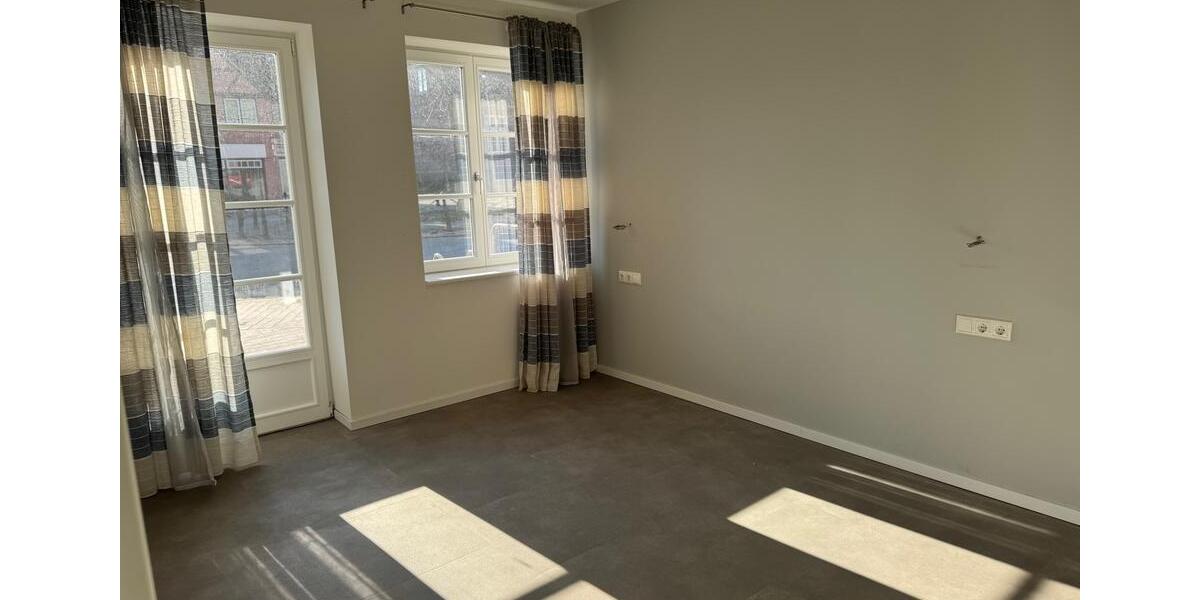 Gewerbeobjekt Eutin - 680&euro; | Angebot:26446581