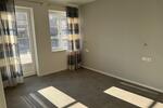 Gewerbeobjekt Eutin - 680&euro; | Angebot:26446581