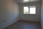 Etagenwohnung Krumbach (Schwaben) - 3 Zimmer, 62 m&sup2;, 800&euro; | Angebot:25971884
