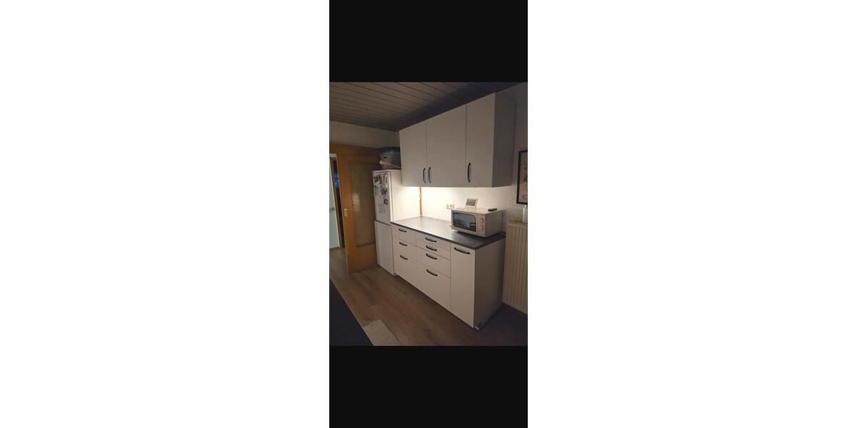 Etagenwohnung Pfungstadt - 3 Zimmer, 60 m&sup2;, 800&euro; | Angebot:26481545
