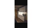 Etagenwohnung Pfungstadt - 3 Zimmer, 60 m&sup2;, 800&euro; | Angebot:26481545