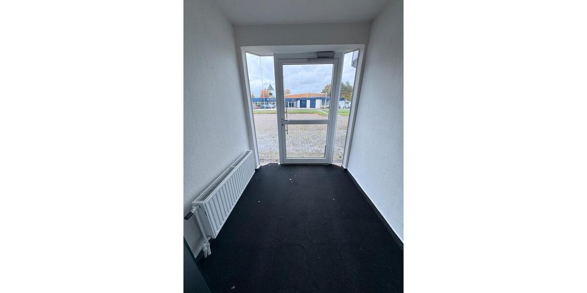 Gewerbeobjekt Geilenkirchen - 3.200&euro; | Angebot:24732494