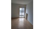 Etagenwohnung Simbach am Inn - 2 Zimmer, 60 m&sup2;, 800&euro; | Angebot:25262245