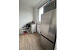Etagenwohnung Magdeburg Großer Silberberg - 2 Zimmer, 49 m&sup2;, 291&euro; | Angebot:26023902