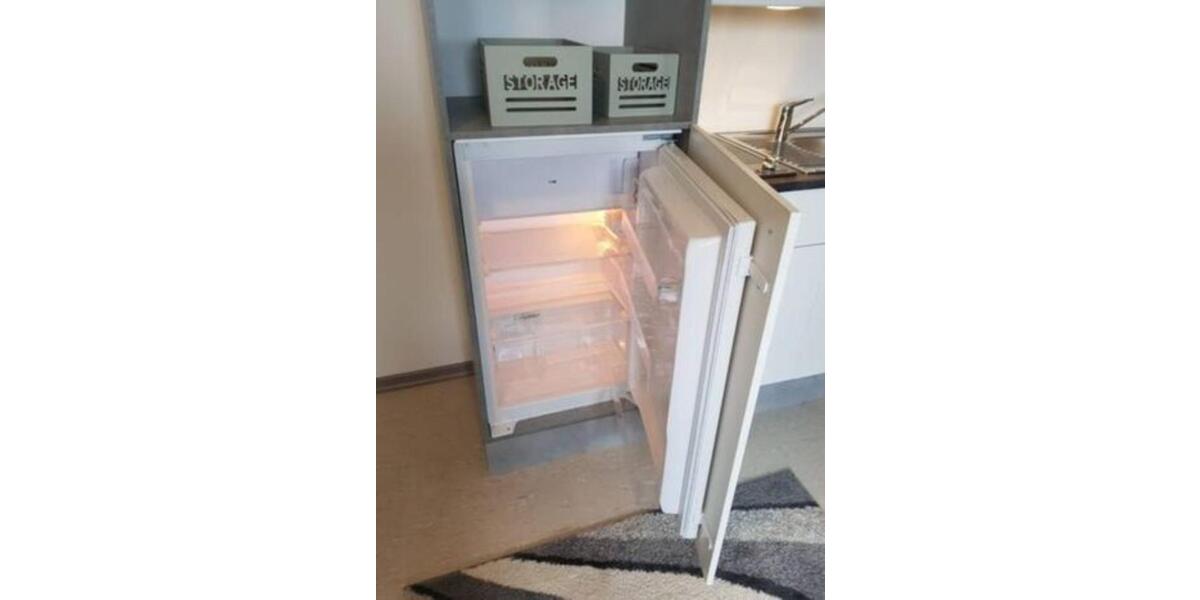 Wohnen auf Zeit Ortenberg - 1 Zimmer, 50 m&sup2;, 15&euro; | Angebot:25714298